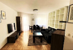 Morizon WP ogłoszenia | Mieszkanie na sprzedaż, Warszawa Ursynów, 55 m² | 2033