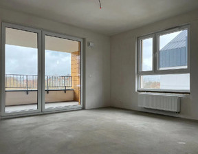 Mieszkanie na sprzedaż, Warszawa Bemowo, 49 m²
