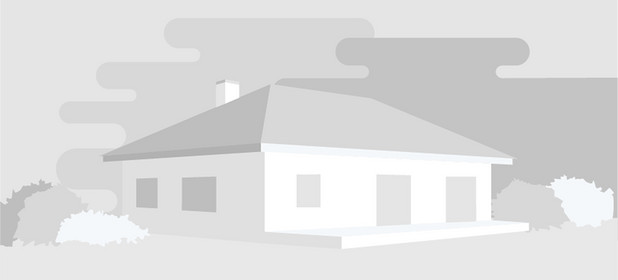 Dom na sprzedaż 35m2 nowodworski Leoncin Stare Grochale - zdjęcie 1