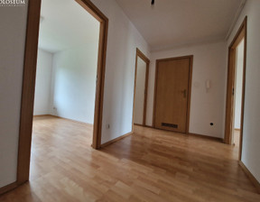 Mieszkanie na sprzedaż, Brwinów, 50 m²