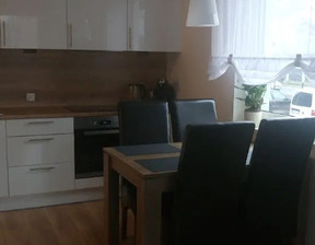 Mieszkanie do wynajęcia, Toruń Stawki, 51 m²