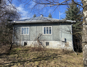 Dom na sprzedaż, Bystra, 197 m²