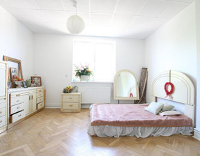 Mieszkanie na sprzedaż, Lublin Śródmieście, 60 m²