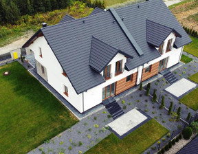 Dom na sprzedaż, Płouszowice-Kolonia, 147 m²