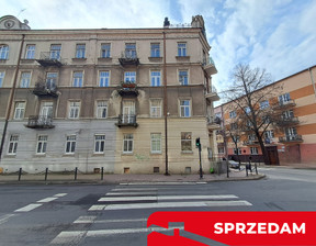 Mieszkanie na sprzedaż, Lublin Śródmieście, 57 m²