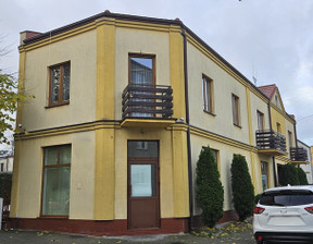 Dom na sprzedaż, Lubartów 11 Listopada, 245 m²