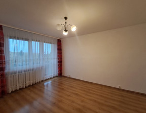 Mieszkanie na sprzedaż, Krasnystaw Stefana Okrzei, 55 m²