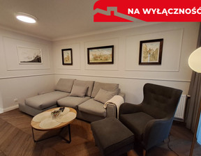 Mieszkanie na sprzedaż, Lublin Węglin Południowy, 71 m²