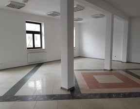 Lokal użytkowy do wynajęcia, Lubartów, 178 m²