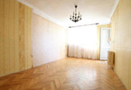 Morizon WP ogłoszenia | Mieszkanie na sprzedaż, Lublin Śródmieście, 37 m² | 8438