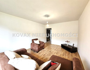 Mieszkanie do wynajęcia, Dąbrowa Górnicza Reden, 38 m²