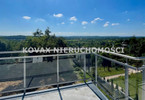 Morizon WP ogłoszenia | Mieszkanie na sprzedaż, Kraków Krowodrza, 106 m² | 6735