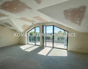 Mieszkanie na sprzedaż, Kraków Krowodrza, 200 m²