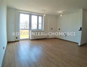 Mieszkanie na sprzedaż, Oświęcim, 40 m²
