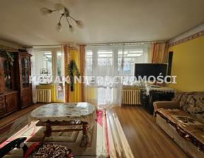 Mieszkanie na sprzedaż, Jaworzno, 50 m²