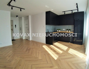 Mieszkanie na sprzedaż, Oświęcim, 40 m²