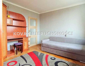 Mieszkanie na sprzedaż, Olkusz, 57 m²