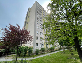 Mieszkanie do wynajęcia, Kraków Os. Na Kozłówce, 36 m²
