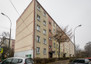 Morizon WP ogłoszenia | Mieszkanie na sprzedaż, Kraków Os. Na Kozłówce, 34 m² | 5804
