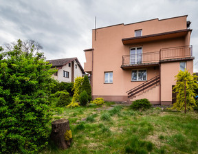 Dom na sprzedaż, Kraków Piaski Wielkie, 251 m²