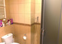 Morizon WP ogłoszenia | Kawalerka na sprzedaż, Kołobrzeg Kościuszki, 30 m² | 9137
