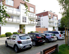 Mieszkanie na sprzedaż, Kołobrzeg Wylotowa, 41 m²