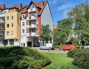 Mieszkanie na sprzedaż, Kołobrzeg Armii Krajowej, 44 m²