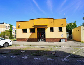 Komercyjne na sprzedaż, Kołobrzeg, 74 m²