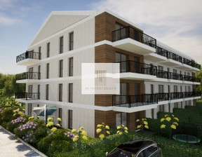 Mieszkanie na sprzedaż, Jelenia Góra, 41 m²