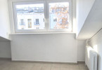 Morizon WP ogłoszenia | Mieszkanie na sprzedaż, Warszawa Mokotów, 43 m² | 2557