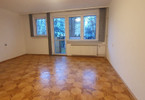 Morizon WP ogłoszenia | Mieszkanie na sprzedaż, Warszawa Mokotów, 48 m² | 0785