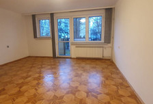 Mieszkanie na sprzedaż, Warszawa Mokotów, 48 m²