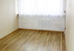 Mieszkanie na sprzedaż, Luboń Żabikowska, 48 m² | Morizon.pl | 3976 nr3
