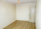 Mieszkanie na sprzedaż, Luboń Żabikowska, 48 m² | Morizon.pl | 3976 nr4
