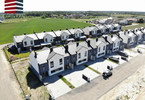 Morizon WP ogłoszenia | Dom na sprzedaż, Murowana Goślina Jagienki, 87 m² | 3364