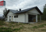 Morizon WP ogłoszenia | Dom na sprzedaż, Łopuchowo Boczniakowa, 224 m² | 1152