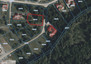 Morizon WP ogłoszenia | Dom na sprzedaż, Łopuchowo Boczniakowa, 224 m² | 1152