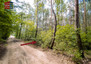 Morizon WP ogłoszenia | Działka na sprzedaż, Wysogotowo radarowa, 4594 m² | 9355