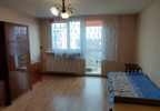 Mieszkanie na sprzedaż, Luboń Żabikowska, 48 m² | Morizon.pl | 3976 nr2