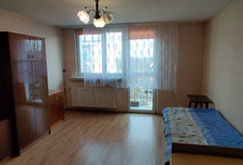 Mieszkanie na sprzedaż, Luboń Żabikowska, 48 m²