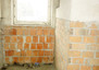 Morizon WP ogłoszenia | Dom na sprzedaż, Komorniki 3 Maja, 110 m² | 7091