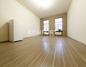 Mieszkanie na sprzedaż, Szczecin Centrum, 80 m²