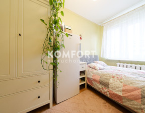 Mieszkanie na sprzedaż, Szczecin Bukowe-Klęskowo, 74 m²