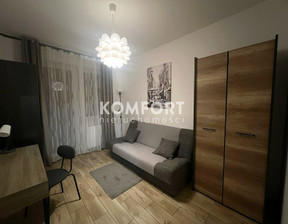 Mieszkanie na sprzedaż, Szczecin Gumieńce, 35 m²