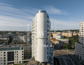 Mieszkanie na sprzedaż, Gdynia Śródmieście, 72 m²