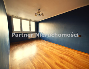 Mieszkanie na sprzedaż, Toruń Os. Młodych, 38 m²