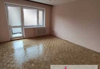 Morizon WP ogłoszenia | Mieszkanie na sprzedaż, Włocławek Południe, 48 m² | 2741