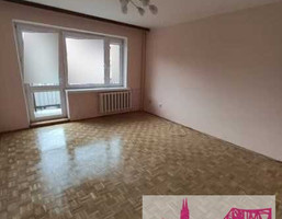 Morizon WP ogłoszenia | Mieszkanie na sprzedaż, Włocławek Południe, 48 m² | 2741