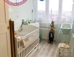Morizon WP ogłoszenia | Mieszkanie na sprzedaż, Włocławek Śródmieście, 45 m² | 0749