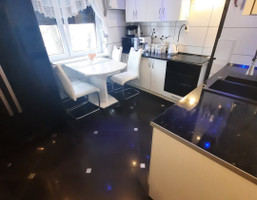 Morizon WP ogłoszenia | Mieszkanie na sprzedaż, Włocławek, 56 m² | 0726